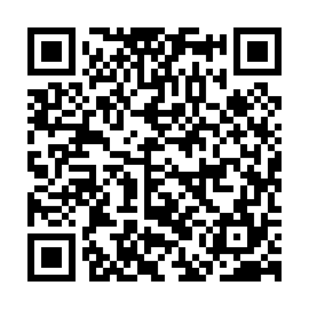 QR code for CEI074