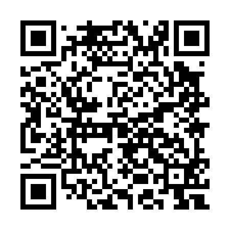 QR code for CEI092
