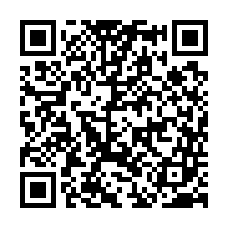 QR code for CEI743