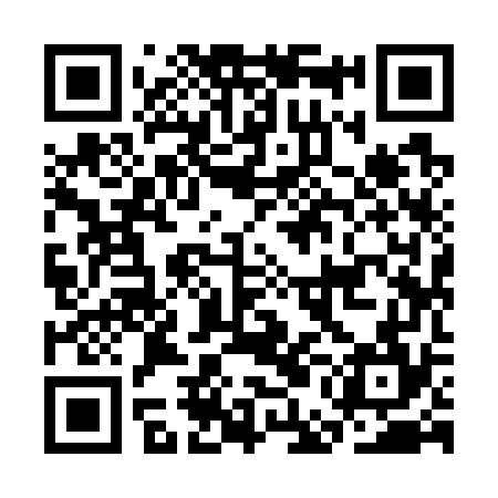 QR code for CEI774