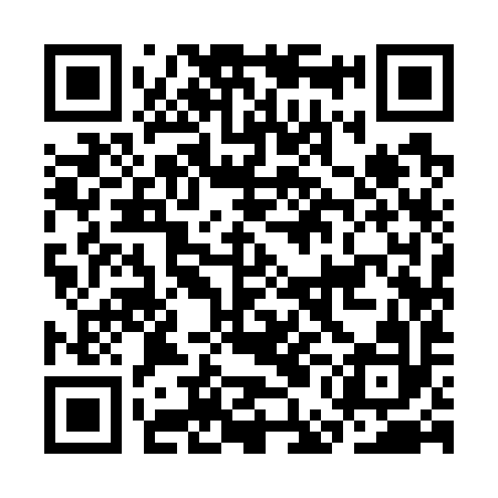 QR code for CEI792
