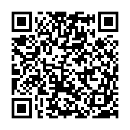 QR code for CEI863