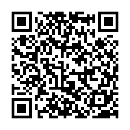 QR code for CEI875