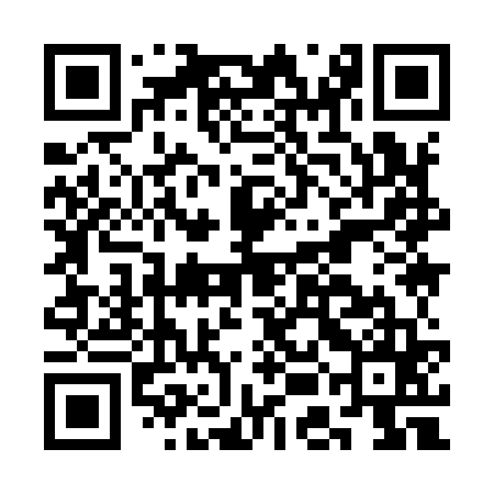 QR code for CEI965