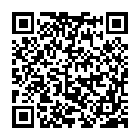 QR code for CEJ076