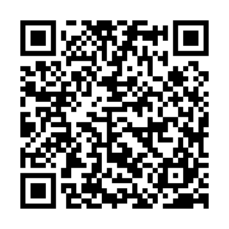 QR code for CEJ127