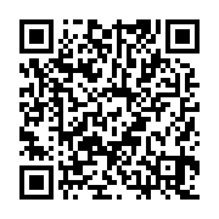 QR code for CEJ831