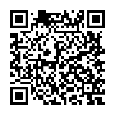 QR code for CEJ917