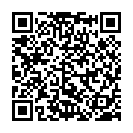 QR code for CEK019