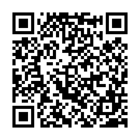 QR code for CEK406