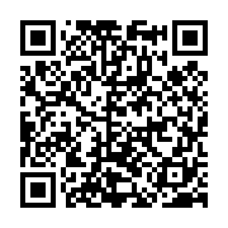 QR code for CEK470