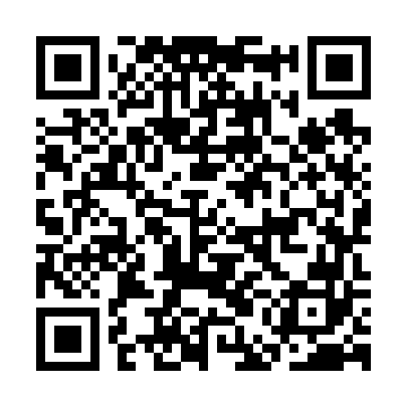 QR code for CEK662