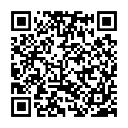 QR code for CEK717