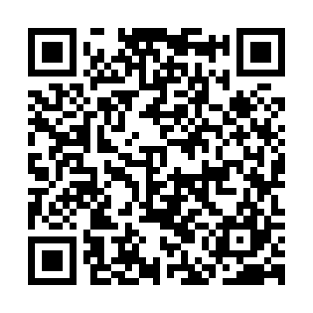QR code for CEK827
