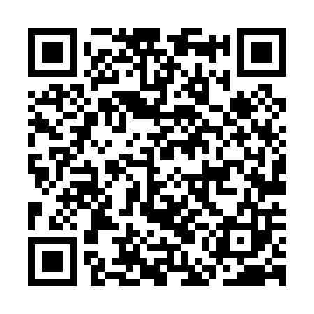 QR code for CEL003