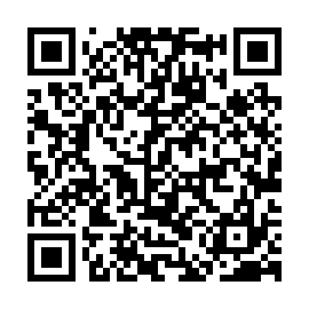 QR code for CEL237