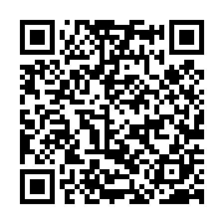 QR code for CEL400