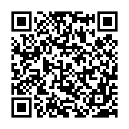 QR code for CEL456