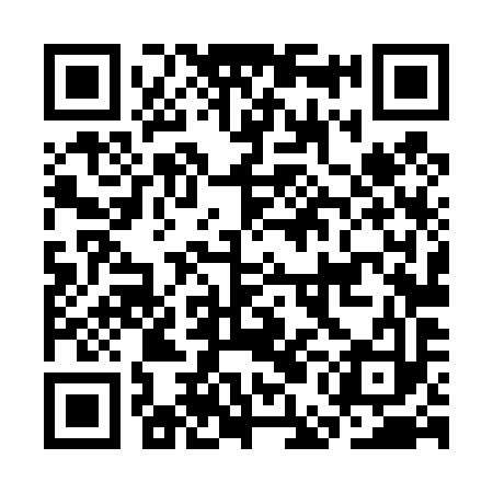 QR code for CEL493