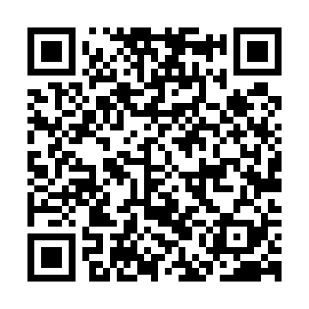 QR code for CEL529