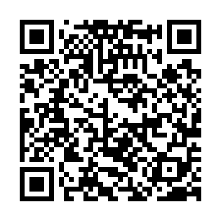QR code for CEL759