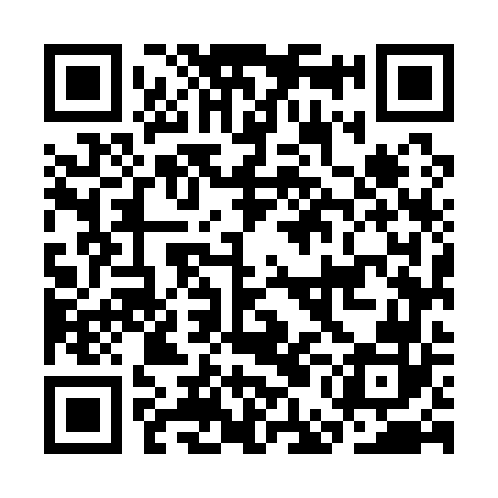 QR code for CEM162