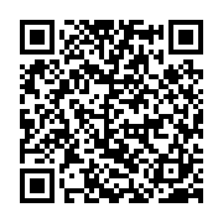 QR code for CEM223