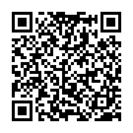 QR code for CEM283