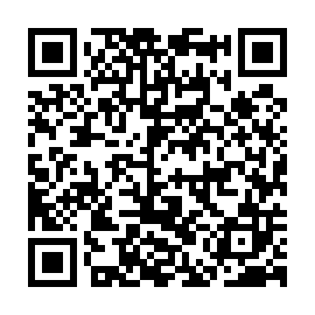QR code for CEM502