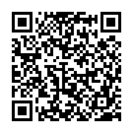 QR code for CEM576