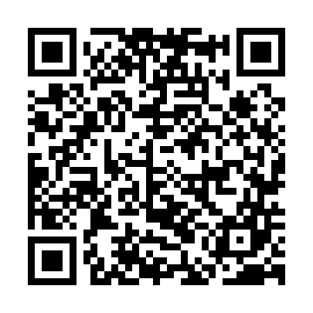 QR code for CEN147