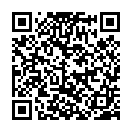 QR code for CEN403
