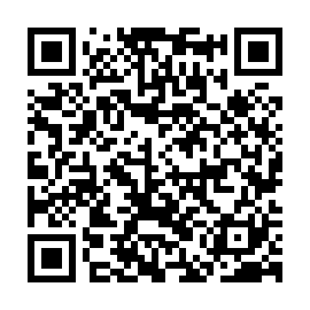 QR code for CEN821