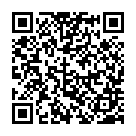 QR code for CEN882