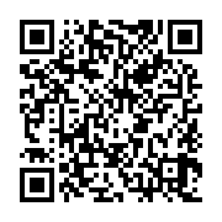 QR code for CEN989