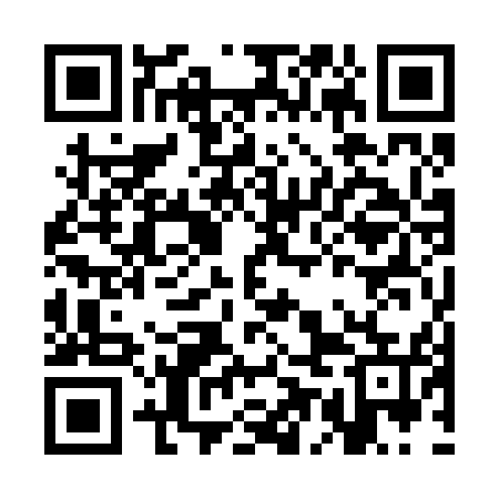 QR code for CEO255