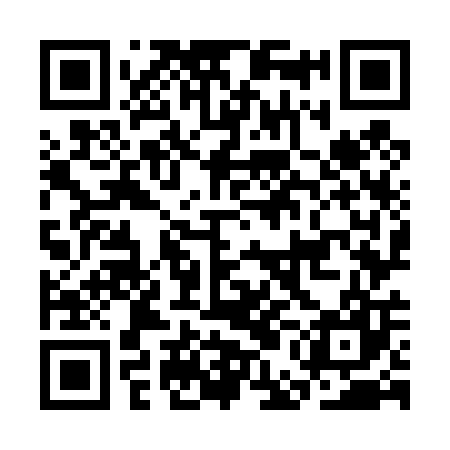 QR code for CEO407
