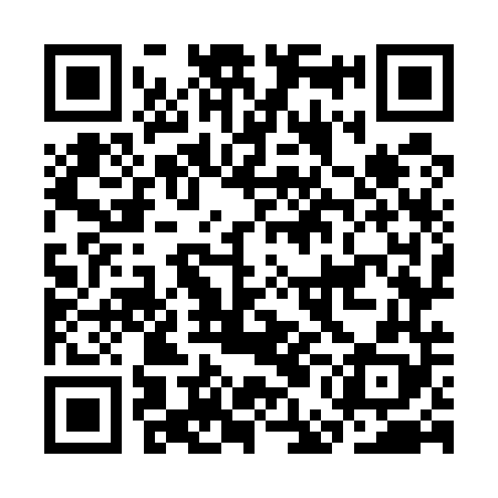 QR code for CEO548