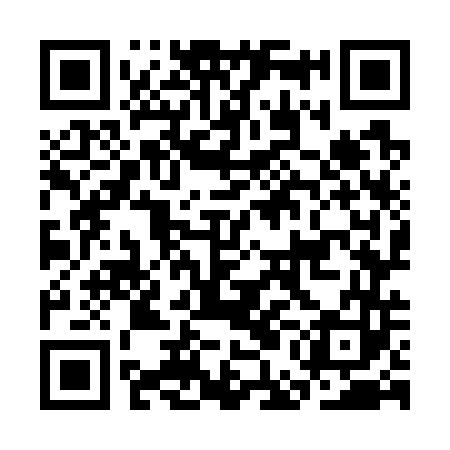 QR code for CEO743