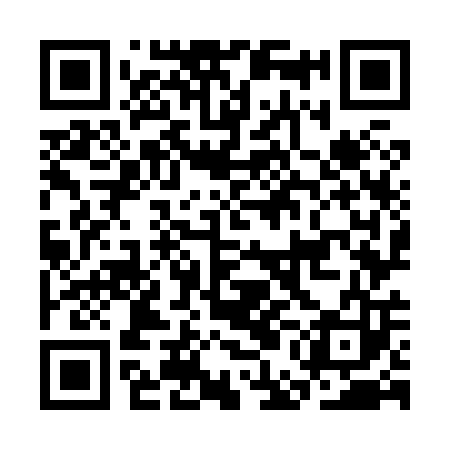 QR code for CEO803