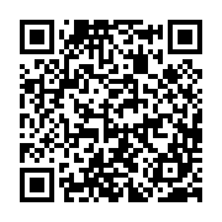 QR code for CEP044