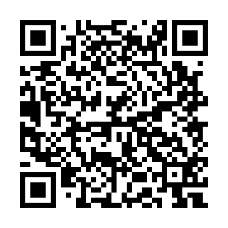 QR code for CEP112