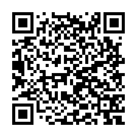 QR code for CEP174