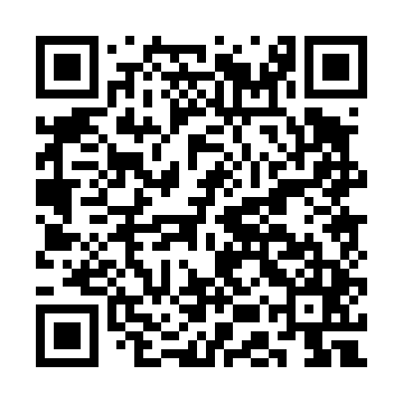 QR code for CEP445