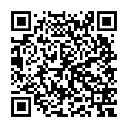 QR code for CEP668