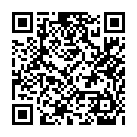QR code for CEP675