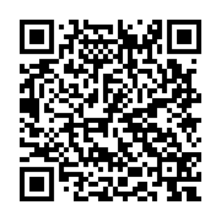 QR code for CEQ136