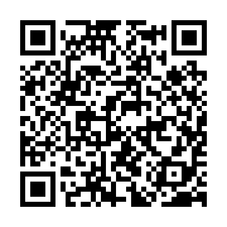 QR code for CEQ298