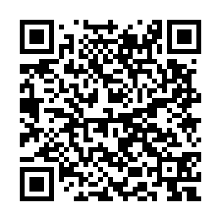 QR code for CEQ530