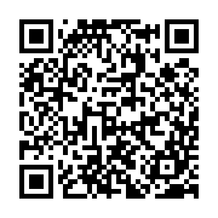 QR code for CEQ544